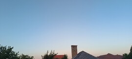 Keszthely