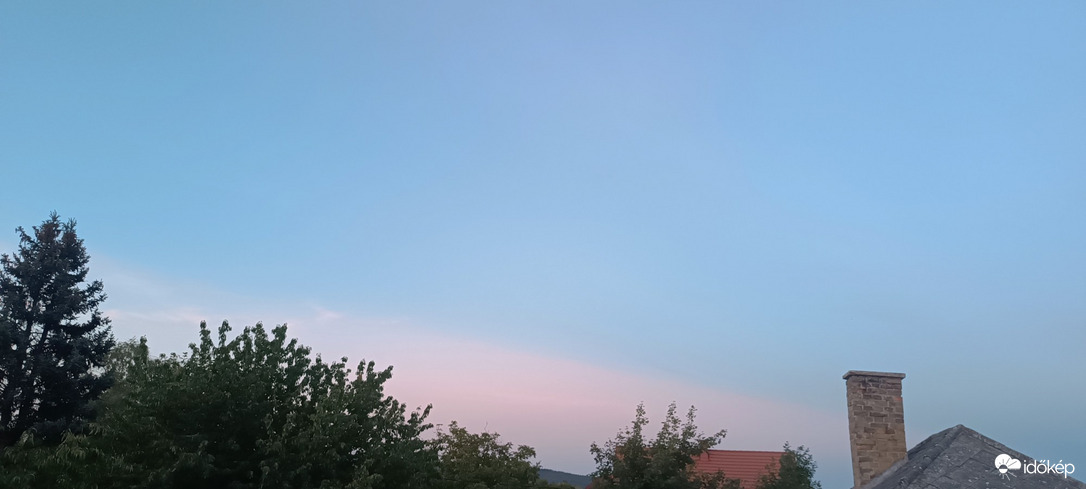 Keszthely