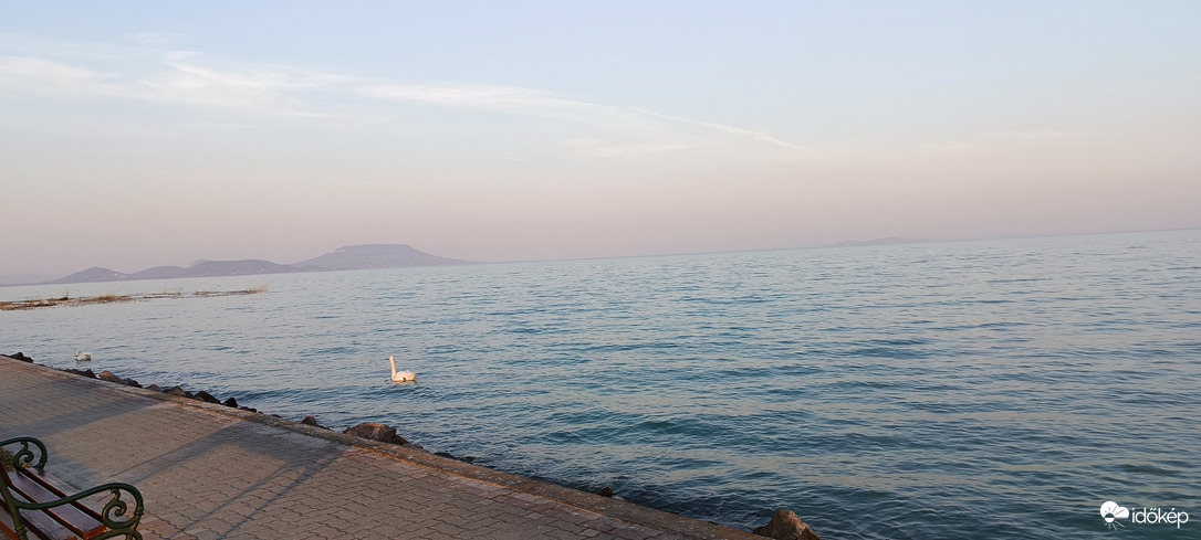Balatongyörök