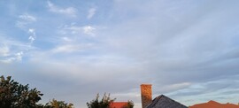 Keszthely