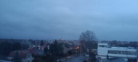 Keszthely