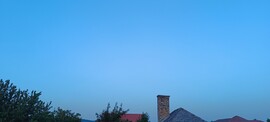 Keszthely