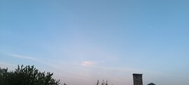 Keszthely
