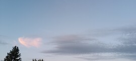 Keszthely