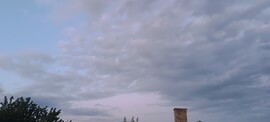 Keszthely