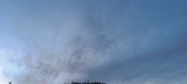 Keszthely