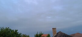 Keszthely