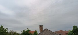 Keszthely