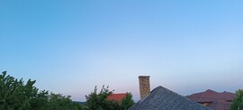 Keszthely