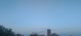 Keszthely