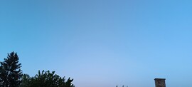 Keszthely