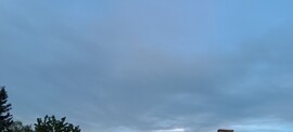 Keszthely