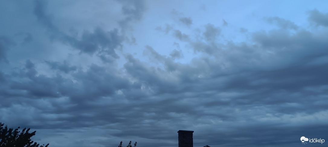 Keszthely
