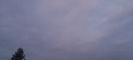 Keszthely