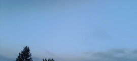 Keszthely