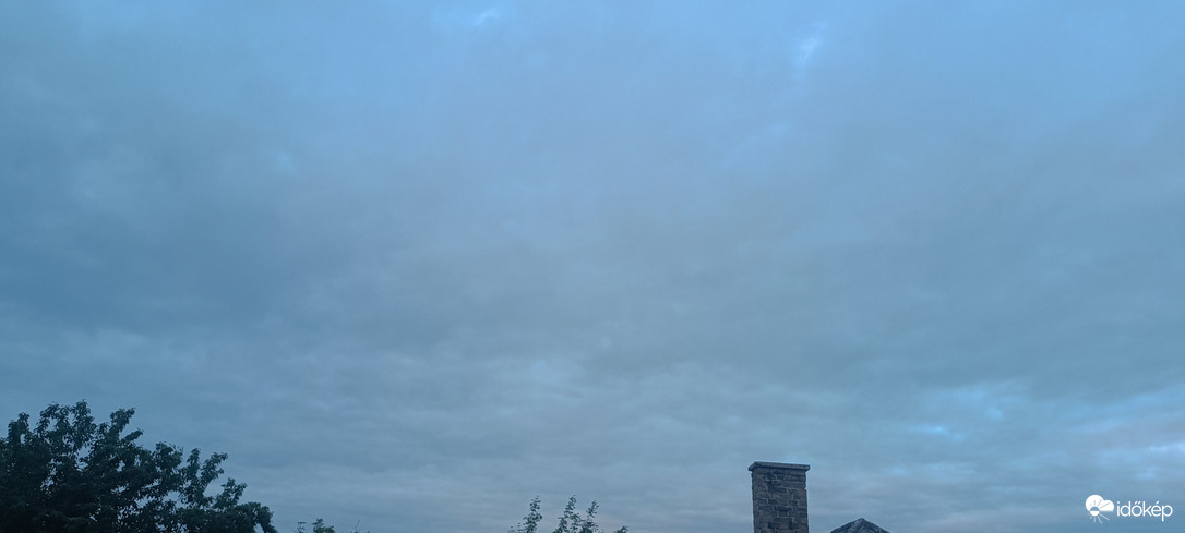 Keszthely