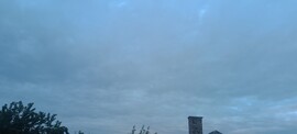 Keszthely