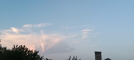 Keszthely
