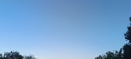 Keszthely