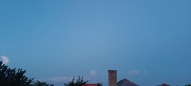 Keszthely