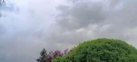 Keszthely