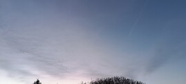 Keszthely