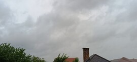 Keszthely