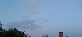 Keszthely
