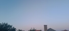 Keszthely