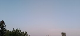 Keszthely