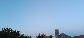 Keszthely