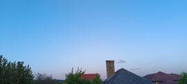 Keszthely