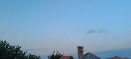 Keszthely