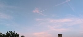 Keszthely