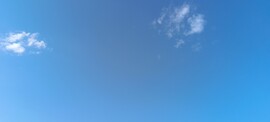 Balatongyörök