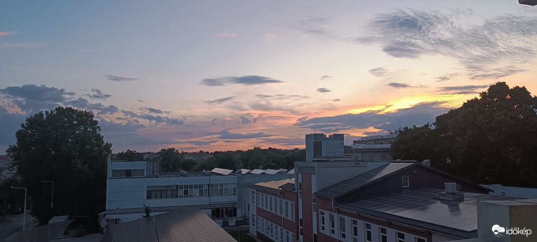 Keszthely
