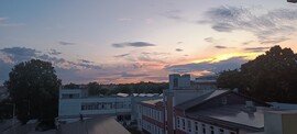 Keszthely