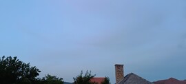 Keszthely
