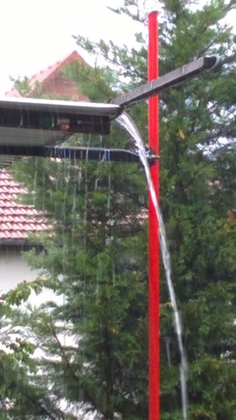 Dunaharaszti