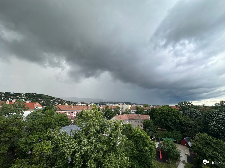 Pécs