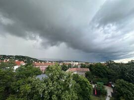 Pécs