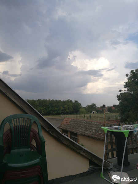 Deszk