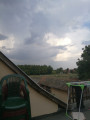 Deszk