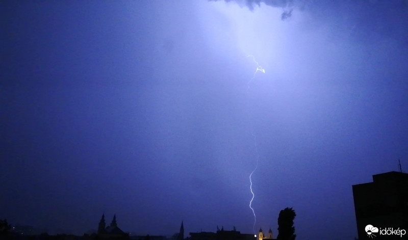 Székesfehérvár