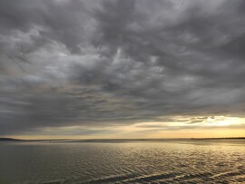 Tihany