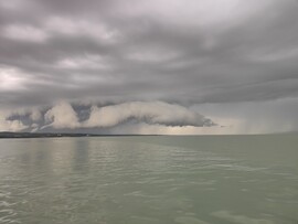 Tihany