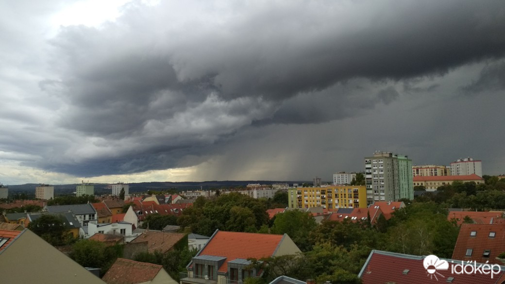 Pécs