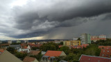 Pécs