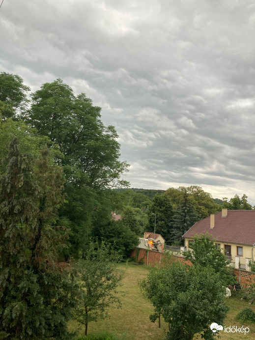 Kőszeg