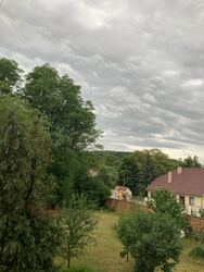 Kőszeg